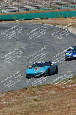 media/May-20-2023-Nasa (Sat) [[10d3e13866]]/Race Group C/Race/